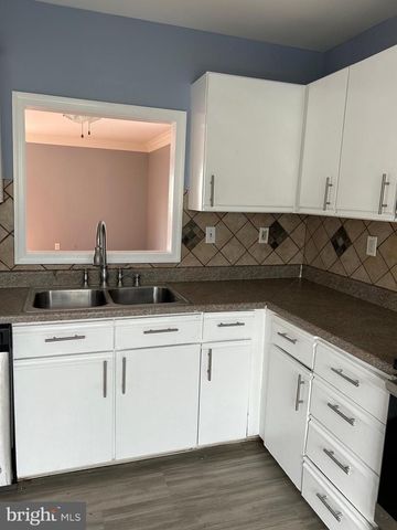 332 COLD SPRING PLACE, Dover, DE 19904