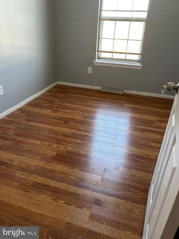 332 COLD SPRING PLACE, Dover, DE 19904