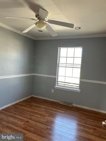 332 COLD SPRING PLACE, Dover, DE 19904