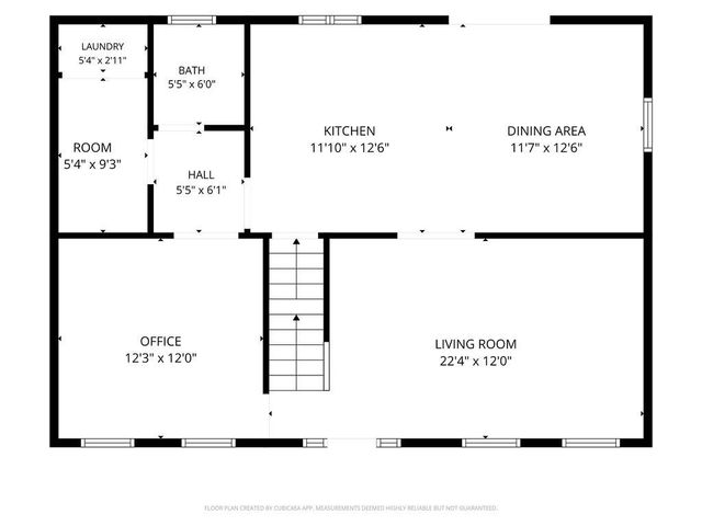 413 Huttleston Ave, Fairhaven, MA 02719