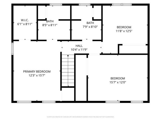 413 Huttleston Ave, Fairhaven, MA 02719