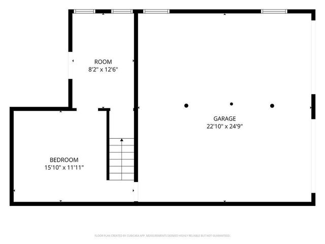 413 Huttleston Ave, Fairhaven, MA 02719