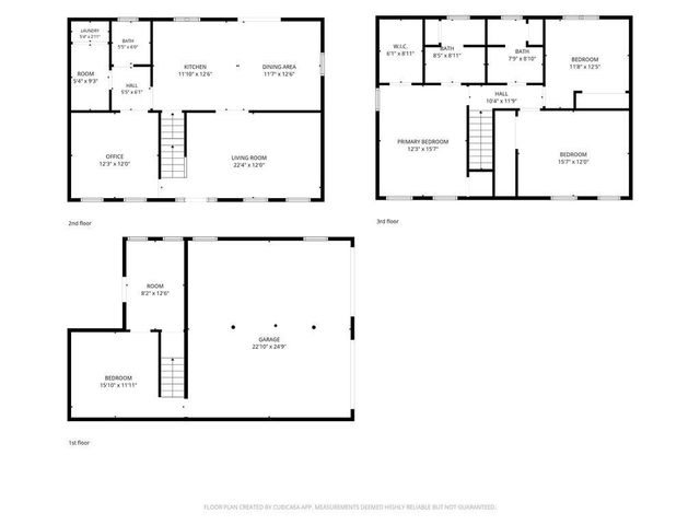 413 Huttleston Ave, Fairhaven, MA 02719