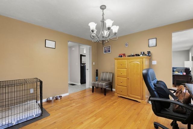 413 Huttleston Ave, Fairhaven, MA 02719