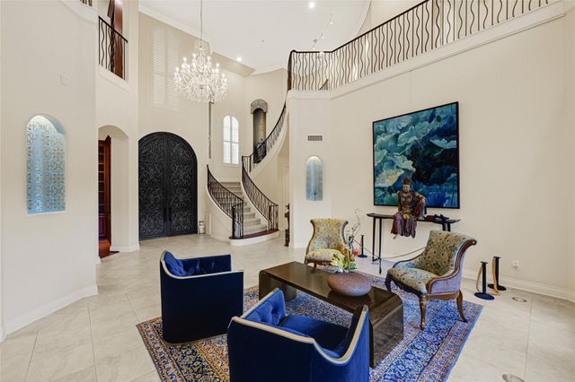 3 Waterford Pointe Circle, Sugar Land, TX 77479
