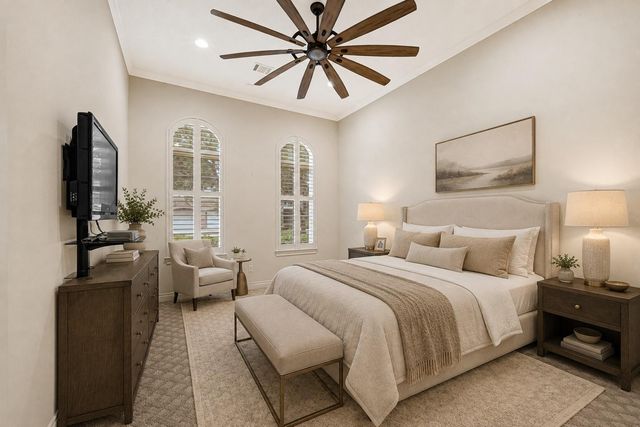 3 Waterford Pointe Circle, Sugar Land, TX 77479