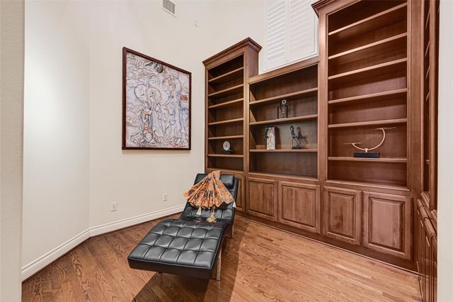 3 Waterford Pointe Circle, Sugar Land, TX 77479