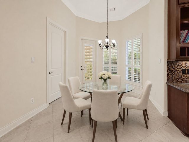 3 Waterford Pointe Circle, Sugar Land, TX 77479