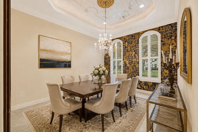 3 Waterford Pointe Circle, Sugar Land, TX 77479