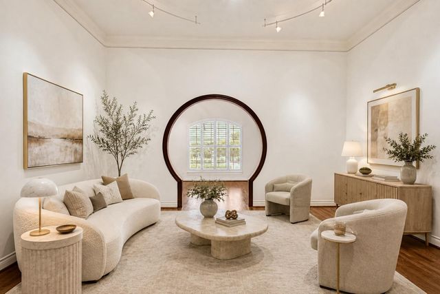 3 Waterford Pointe Circle, Sugar Land, TX 77479