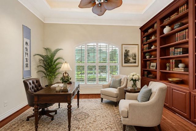 3 Waterford Pointe Circle, Sugar Land, TX 77479
