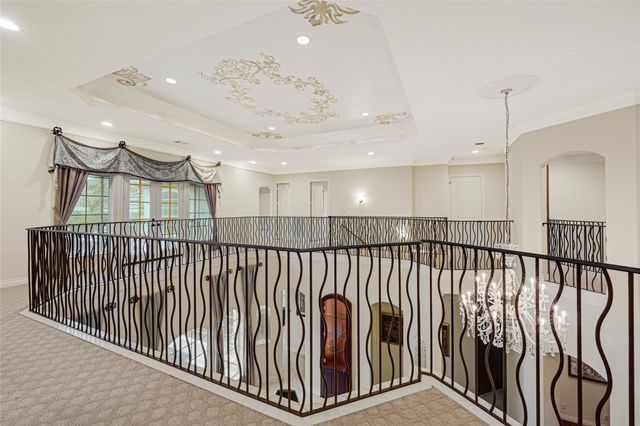 3 Waterford Pointe Circle, Sugar Land, TX 77479