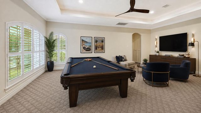 3 Waterford Pointe Circle, Sugar Land, TX 77479