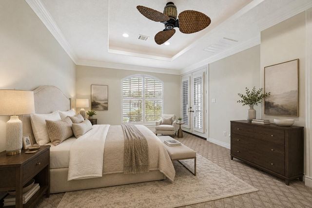 3 Waterford Pointe Circle, Sugar Land, TX 77479