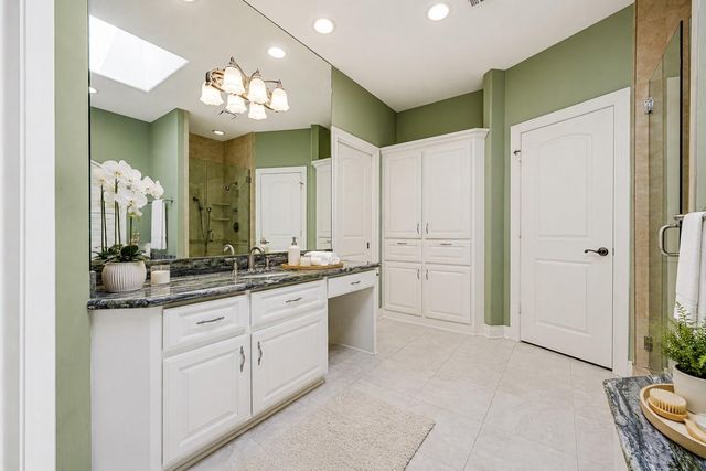 3 Waterford Pointe Circle, Sugar Land, TX 77479