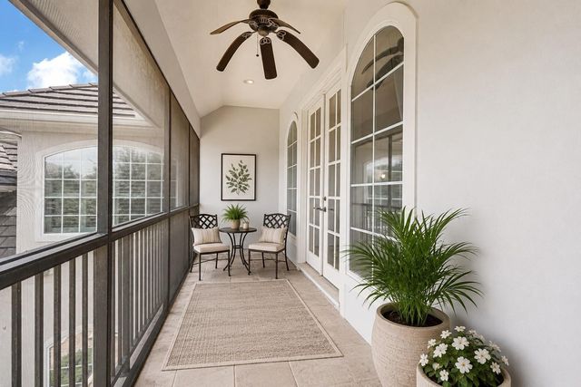 3 Waterford Pointe Circle, Sugar Land, TX 77479