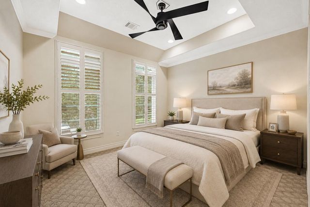 3 Waterford Pointe Circle, Sugar Land, TX 77479