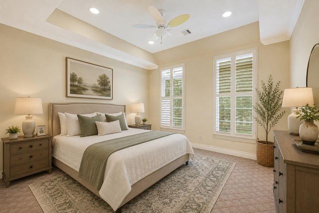 3 Waterford Pointe Circle, Sugar Land, TX 77479