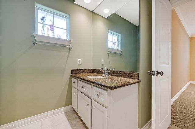 3 Waterford Pointe Circle, Sugar Land, TX 77479