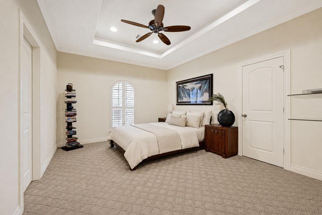 3 Waterford Pointe Circle, Sugar Land, TX 77479