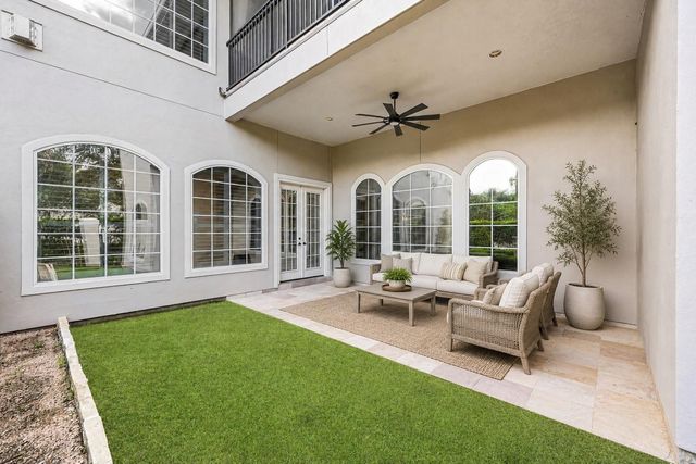3 Waterford Pointe Circle, Sugar Land, TX 77479