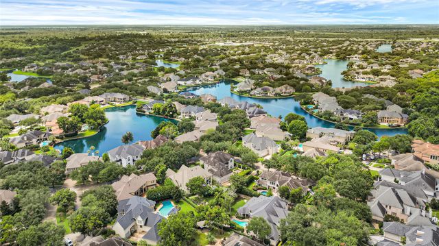 3 Waterford Pointe Circle, Sugar Land, TX 77479