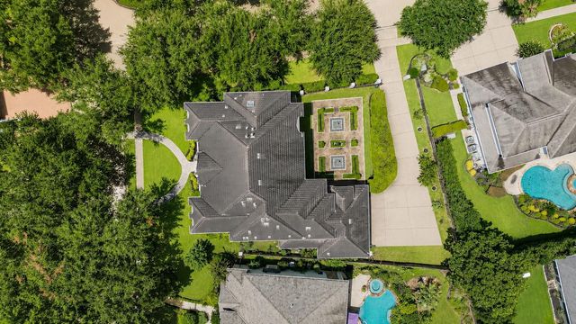 3 Waterford Pointe Circle, Sugar Land, TX 77479