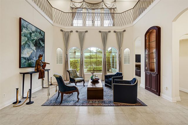 3 Waterford Pointe Circle, Sugar Land, TX 77479