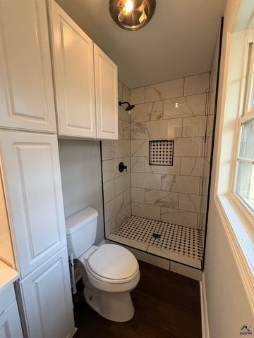 106 Crestwood Road, Centerville, GA 31028