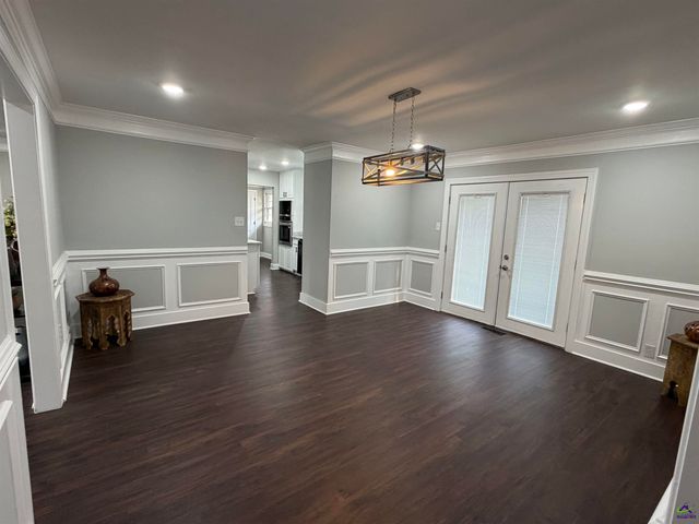 106 Crestwood Road, Centerville, GA 31028