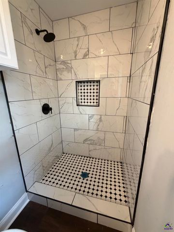 106 Crestwood Road, Centerville, GA 31028