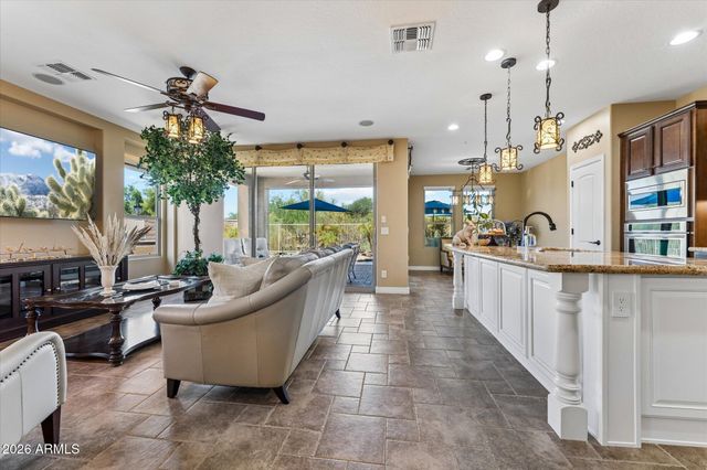 29711 N 129TH Lane N, Peoria, AZ 85383