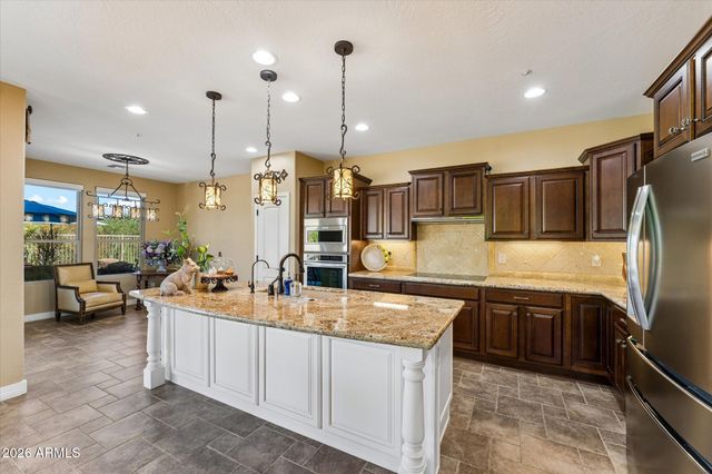 29711 N 129TH Lane N, Peoria, AZ 85383
