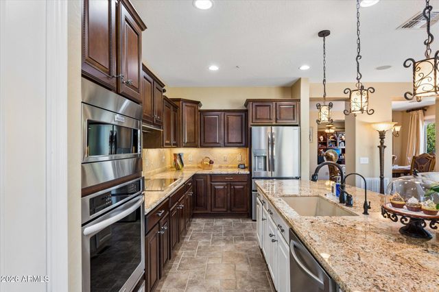 29711 N 129TH Lane N, Peoria, AZ 85383