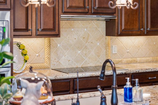 29711 N 129TH Lane N, Peoria, AZ 85383