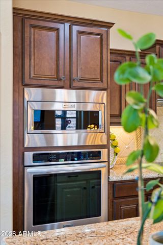 29711 N 129TH Lane N, Peoria, AZ 85383