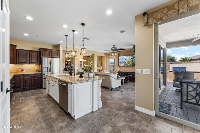 29711 N 129TH Lane N, Peoria, AZ 85383