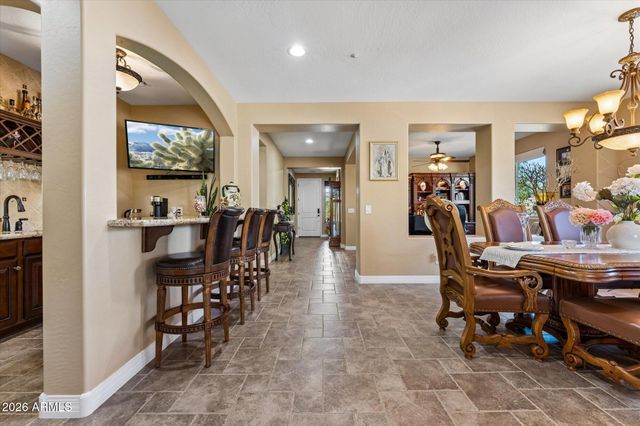 29711 N 129TH Lane N, Peoria, AZ 85383