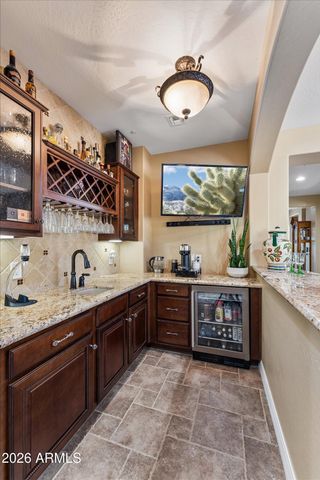 29711 N 129TH Lane N, Peoria, AZ 85383