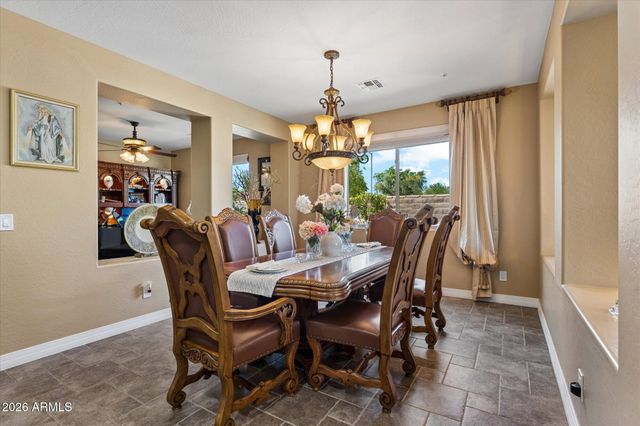 29711 N 129TH Lane N, Peoria, AZ 85383