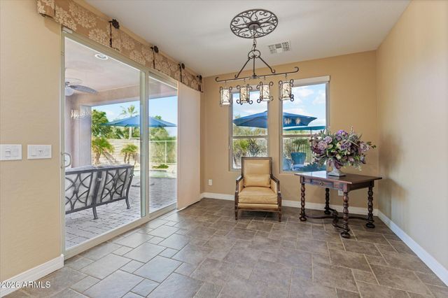 29711 N 129TH Lane N, Peoria, AZ 85383