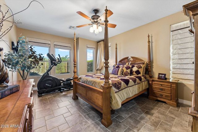 29711 N 129TH Lane N, Peoria, AZ 85383