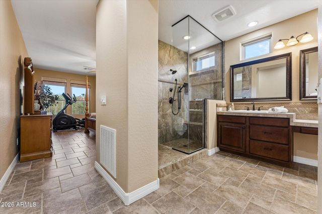 29711 N 129TH Lane N, Peoria, AZ 85383