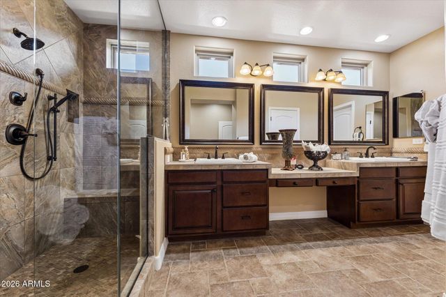29711 N 129TH Lane N, Peoria, AZ 85383