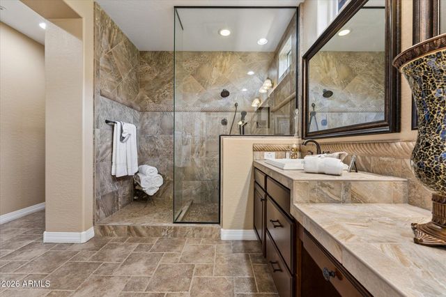 29711 N 129TH Lane N, Peoria, AZ 85383