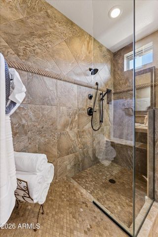 29711 N 129TH Lane N, Peoria, AZ 85383
