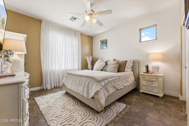 29711 N 129TH Lane N, Peoria, AZ 85383