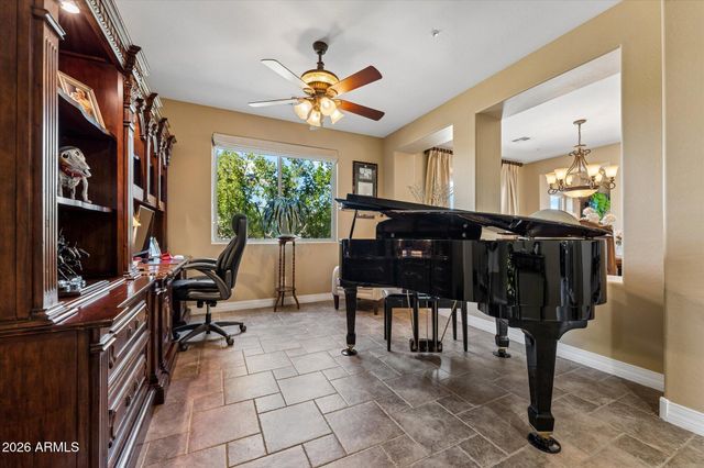29711 N 129TH Lane N, Peoria, AZ 85383