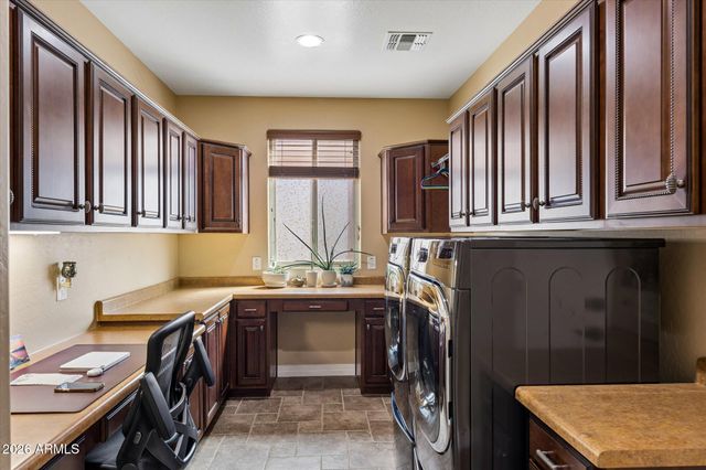 29711 N 129TH Lane N, Peoria, AZ 85383