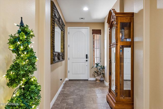 29711 N 129TH Lane N, Peoria, AZ 85383